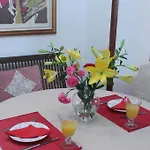 아파트 Lukre Mala *