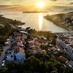 Lukre Mala * Ragusa