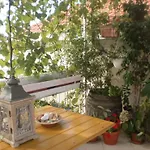Lukre Mala Appartamento Ragusa