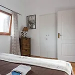 Lukre Mala Lejlighed Dubrovnik