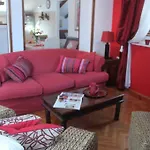 Lejlighed Lukre Mala