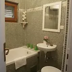 Lejlighed Lukre Mala Dubrovnik