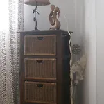 Lukre Mala Lejlighed Dubrovnik