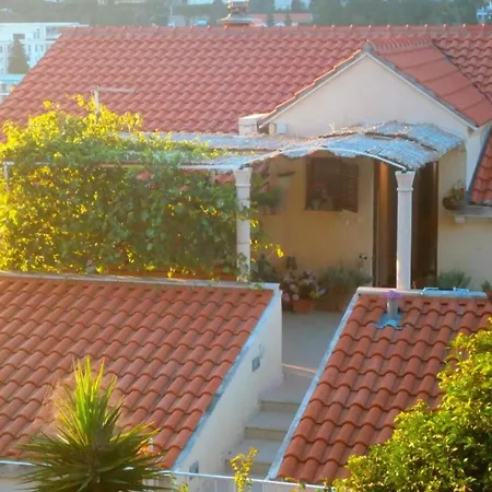 Lukre Mala Dubrovnik