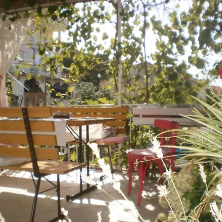 Lukre Mala Dubrovnik