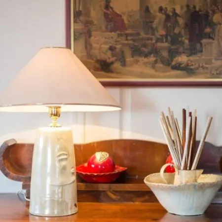 Lukre Mala * Dubrovnik