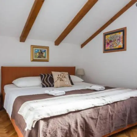 Lukre Mala Dubrovnik