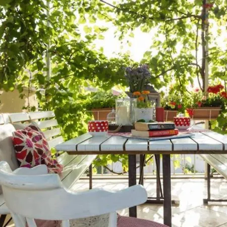 Lukre Mala * Dubrovnik