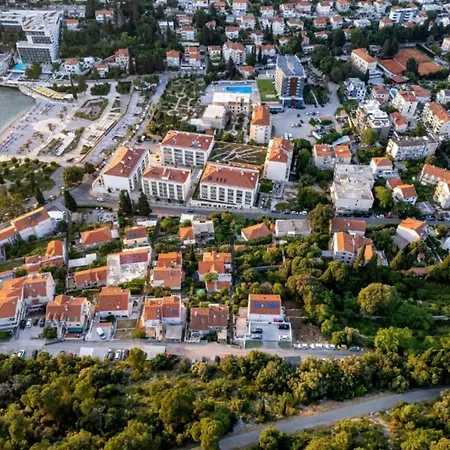 Lukre Mala Dubrovník