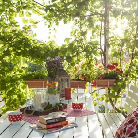 Daire Lukre Mala Dubrovnik