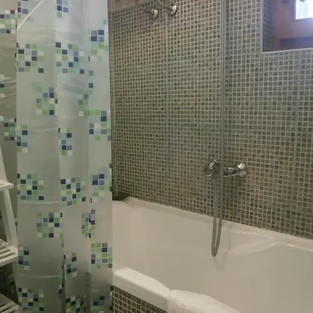 Lukre Mala Apartmán Dubrovník