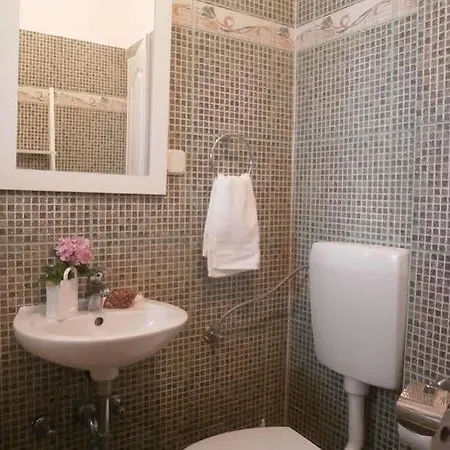 Lukre Mala Dubrovnik