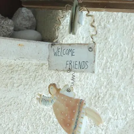Lukre Mala * Dubrovník