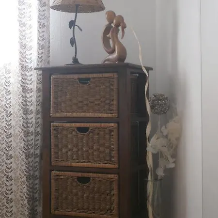 Lukre Mala Daire Dubrovnik