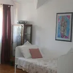 Lukre Mala * Dubrovnik