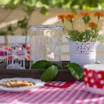 Apartamento Lukre Mala