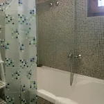 Lukre Mala Apartamento Dubrovnik