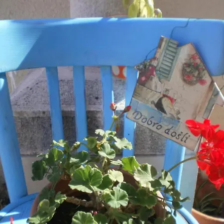 דירה Lukre Mala דוברובניק