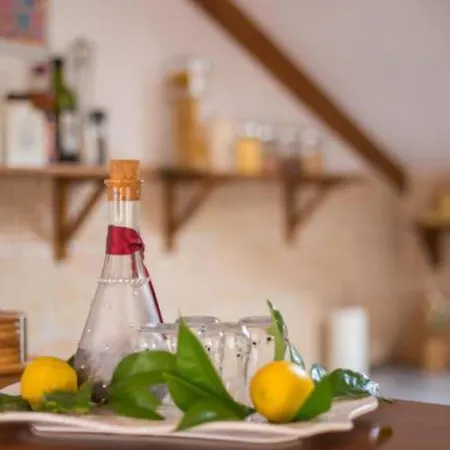 דירה Lukre Mala דוברובניק